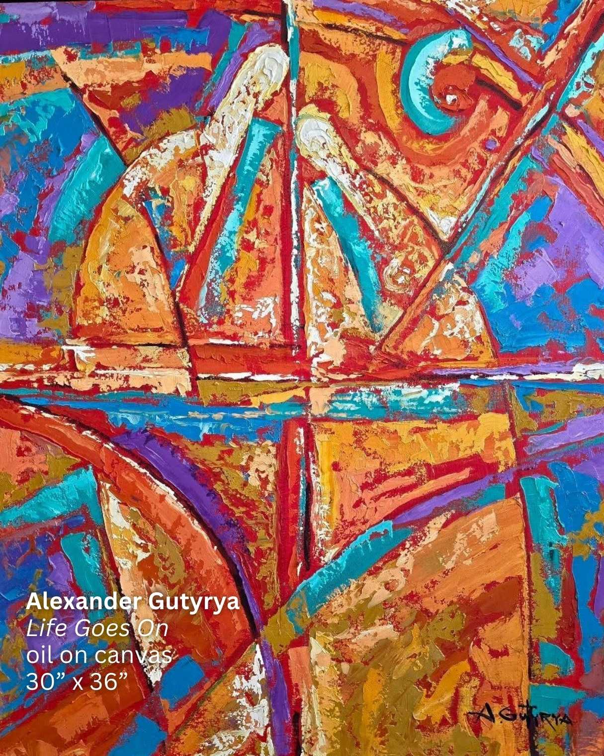 EXPRESSIONS | Feb 2 - Mar 9, 2026