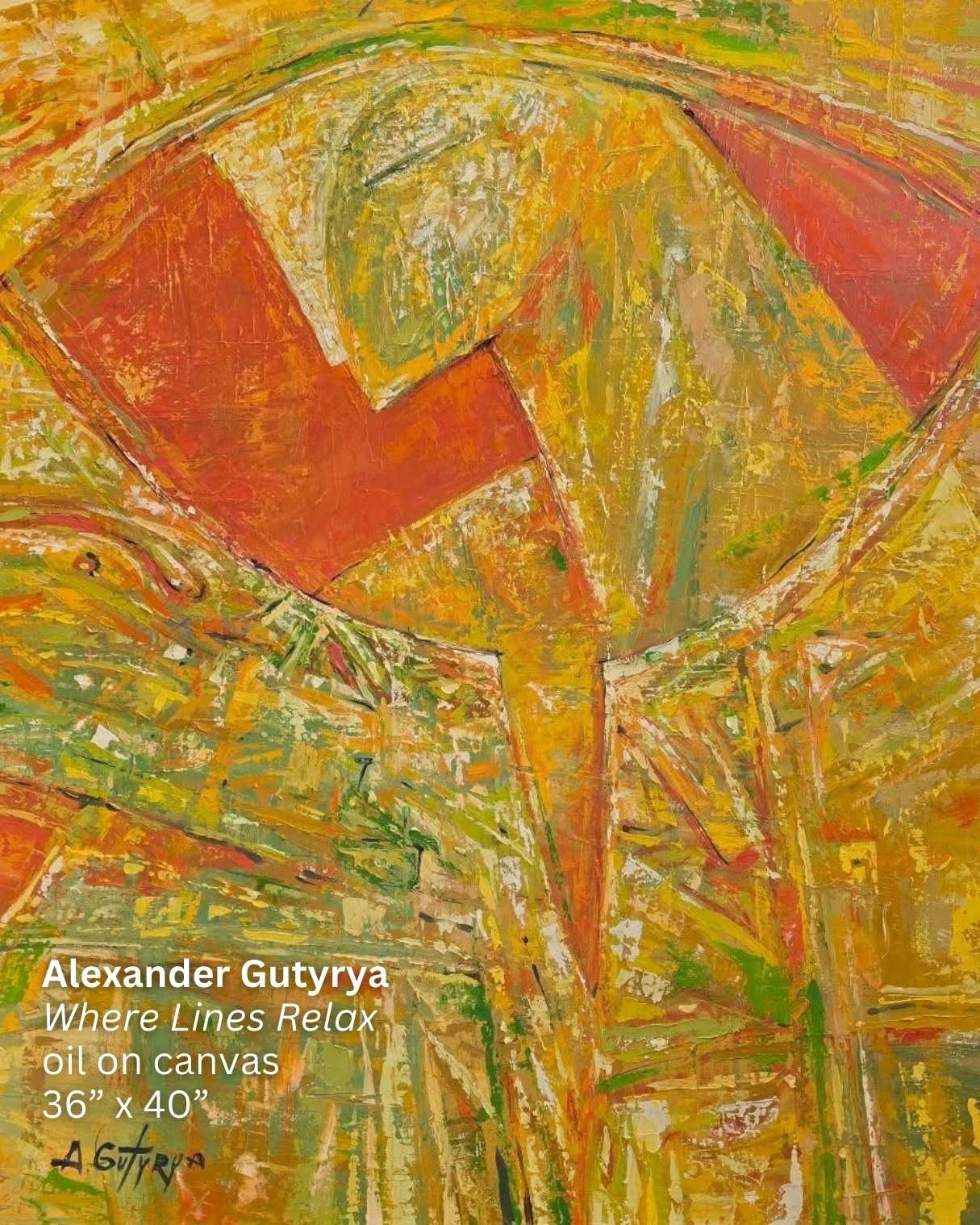 EXPRESSIONS | Feb 2 - Mar 9, 2026