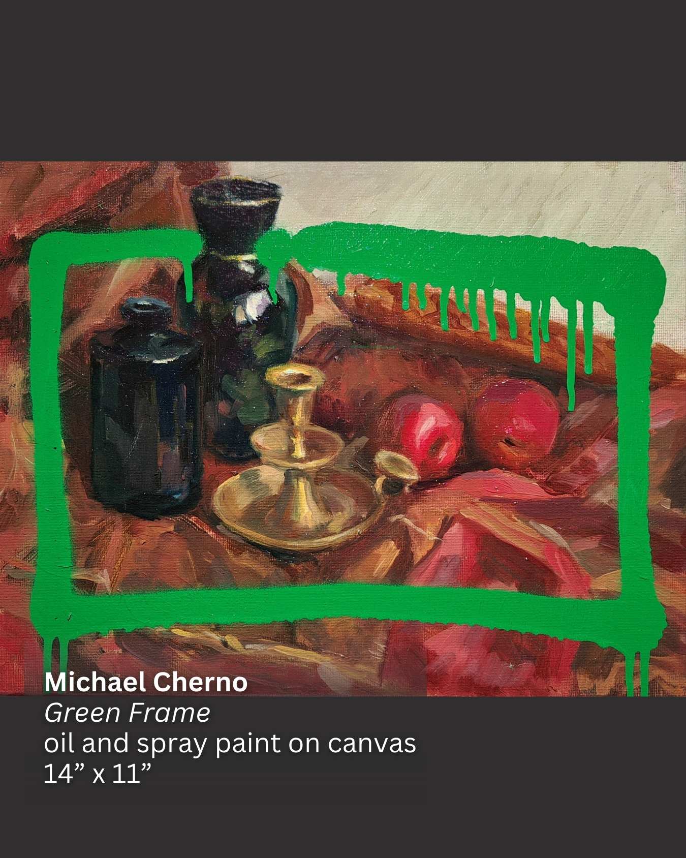 EXPRESSIONS | Feb 2 - Mar 9, 2026