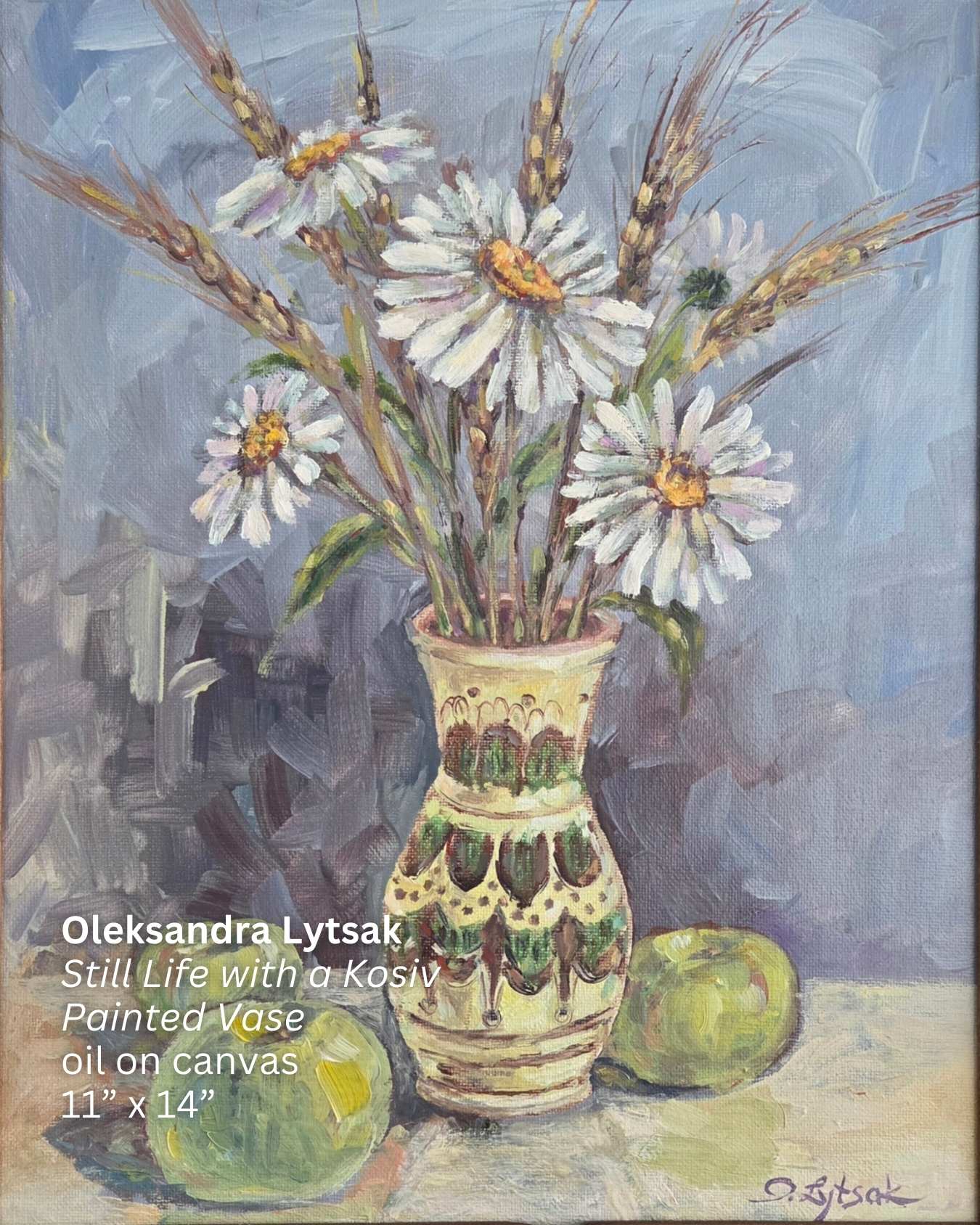 EXPRESSIONS | Feb 2 - Mar 9, 2026