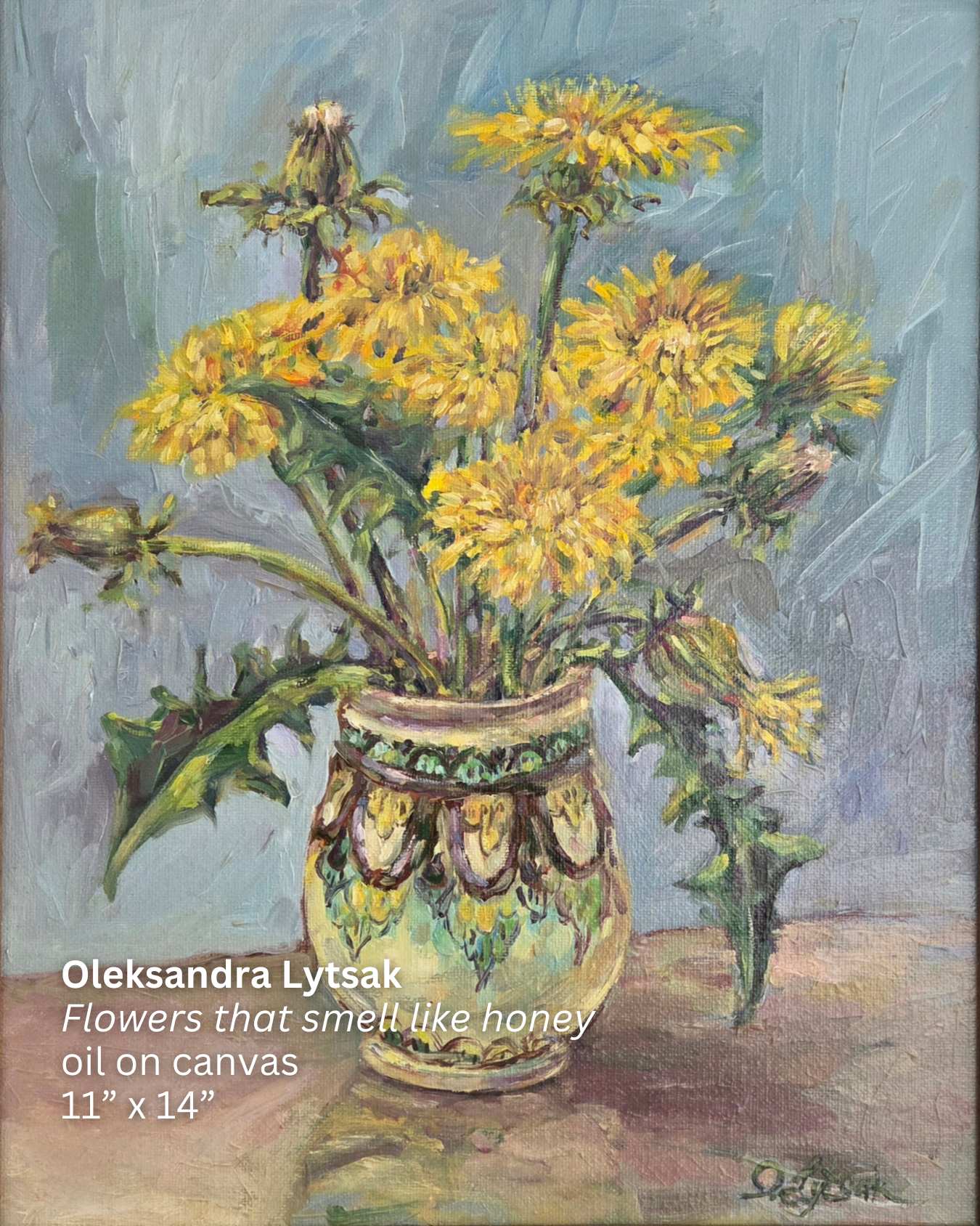 EXPRESSIONS | Feb 2 - Mar 9, 2026