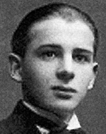 Eugen Malaniuk