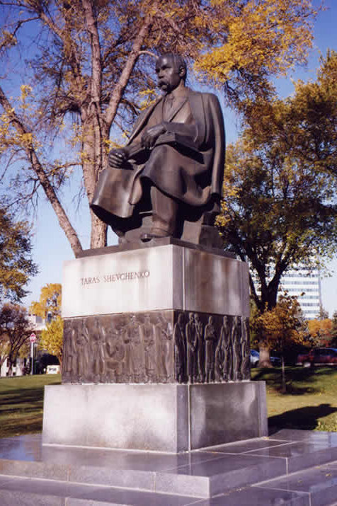 Winnipeg, Manitoba, Canada